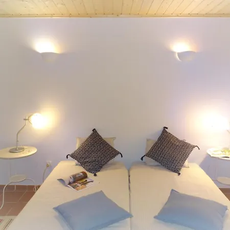 Quinta Das Teimosas By Stay In Alentejo Cercal do Alentejo Exterior foto