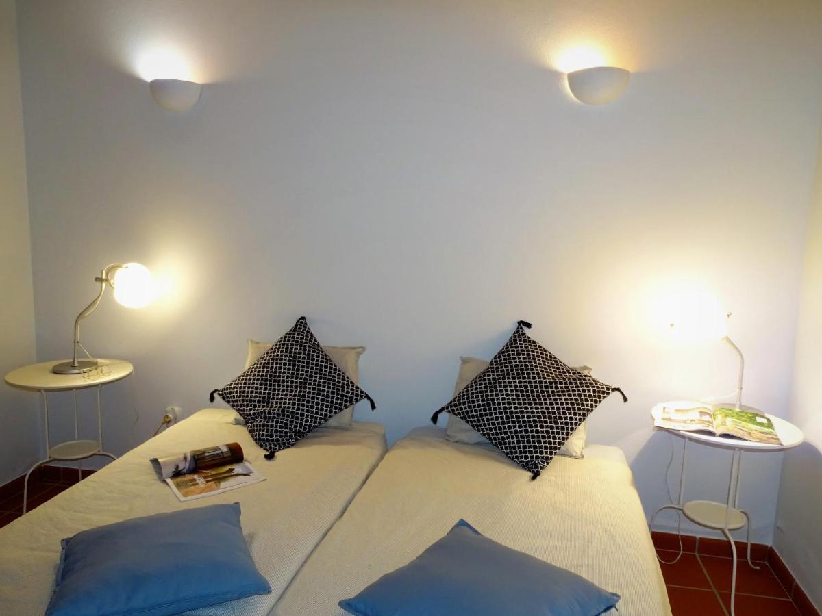 Ferienhaus Quinta Teimosas By In Alentejo Cercal do Alentejo