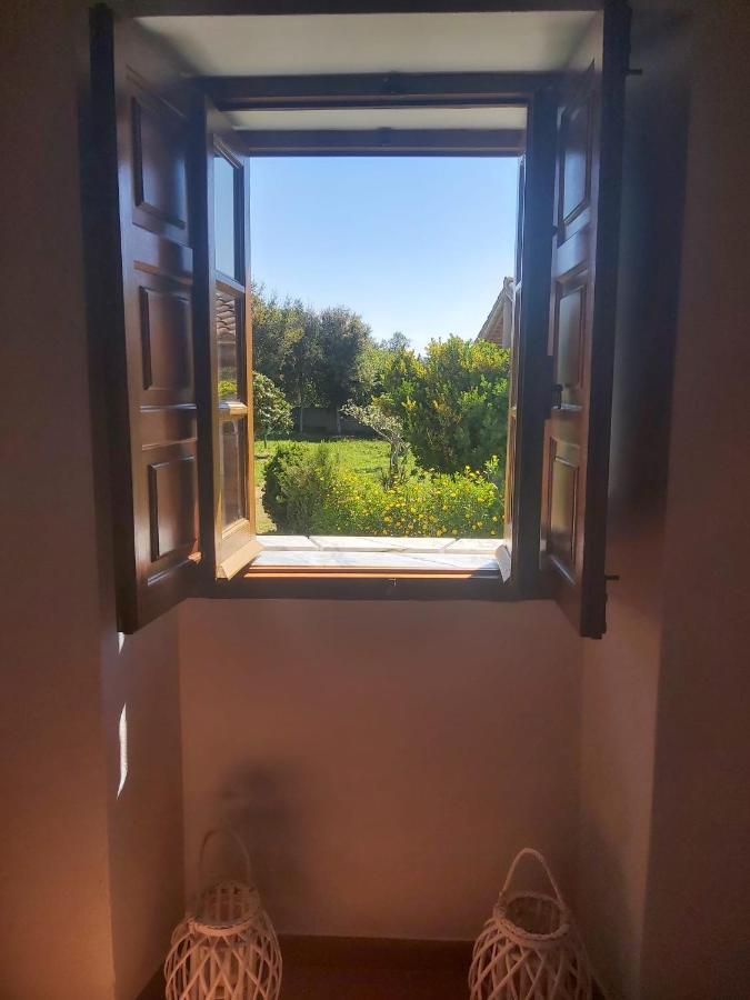Quinta Teimosas By In Alentejo Cercal do Alentejo